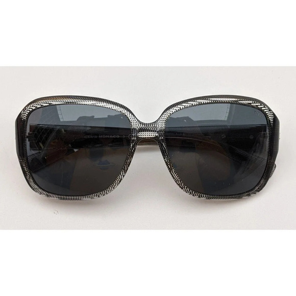 Club Monaco Accessories - 🕶️Club Monaco CM6529 842/87 Sunglasses 57/16 135 /KAG416🕶️